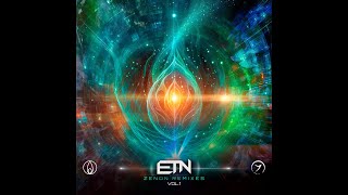 Adama - Deep Circles (ETN Remix)