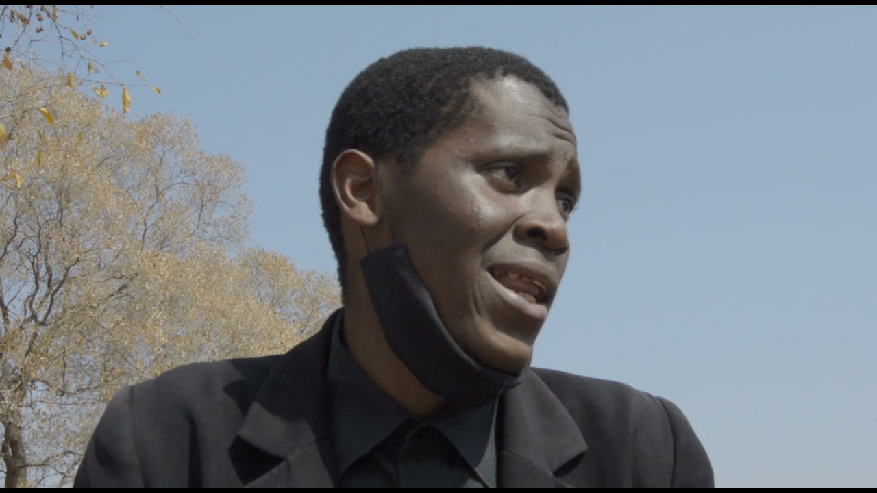 Ngwetsi 🤣🤣 #Xolo #comedy