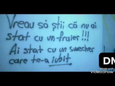 Ionut Eduardo- sunt fericit (official)