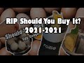 Should You Buy It? | Egg Gadgets