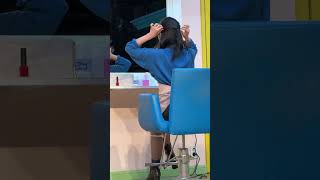 230128 1600 연극 쉬어매드니스 장미숙 (수지)역 김민서 배우님