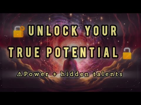 Unlocking The Genius Within: unlock your true potential - your power ...