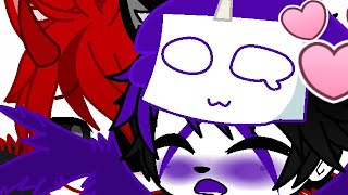 Death and alex rule 34 I