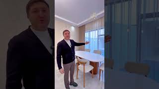 225.000 Azn +994552206757 Ğevi