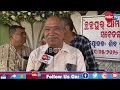 ଘରୁ ବାହାରିଲେ ହେଲମେଟ ଯେମିତି, ଏଥର ଘରୁ ମାର୍କେଟ ଗଲେ କପଡା ବ୍ୟାଗ୍ ସେମିତି