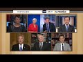 HuffPost's Sam Stein on MSNBC's Morning Joe