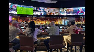 Shopping For The Super Bowl Here Are The Grocery Items Cheaper Than Last screenshot 3