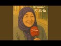 Nekkar El Melh 