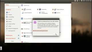 Minimize Launched Application From Unity Launcher In Ubuntu 14.04 LTS Minimize Launched Application From Unity Launcher In Ubuntu 14.04 LTS