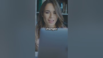 Windows Event Logs - Log Analysis Tools