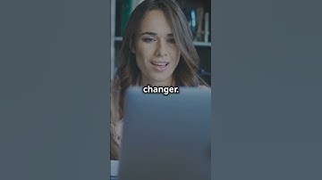 Windows Event Logs - Log Analysis Tools
