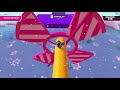 Fall Lads Ep 1!