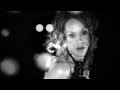 Better Days Dianne Reeves - Resample Cover