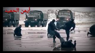 مصطفى      شهر ث بيروت سمعها