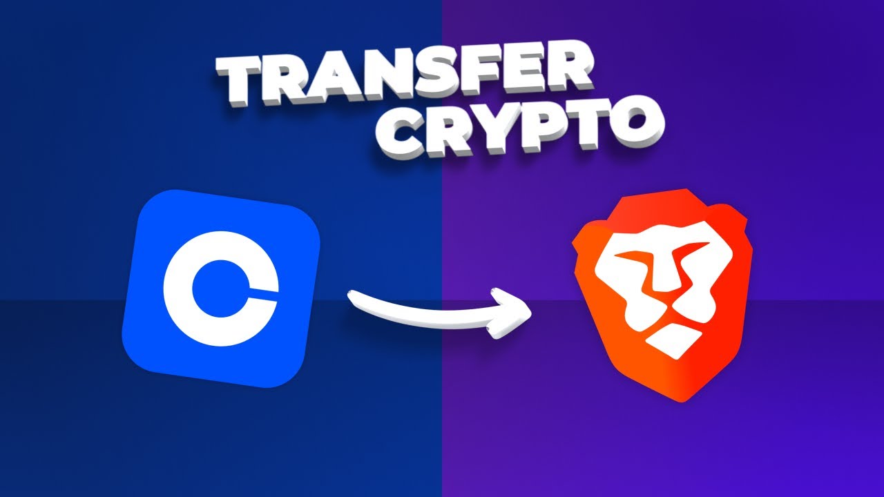 Brave crypto price (89) foto