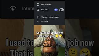 Auto Scroll??😭😀..#memes #viralmemes #comedy #updates #instagramupdates #autoscroll #trendingmemes