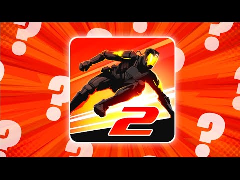 КУДА ПРОПАЛ VECTOR 2?