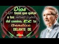 Adrian Rogers en Español 2021 ✅ Dios Se Encargará De Tus Enemigos Y Los Que Te Critican 🔴