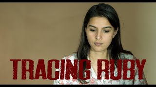 Tracing Ruby Episode 9