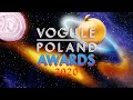 Nominacje do Vogule Poland Awards 2020