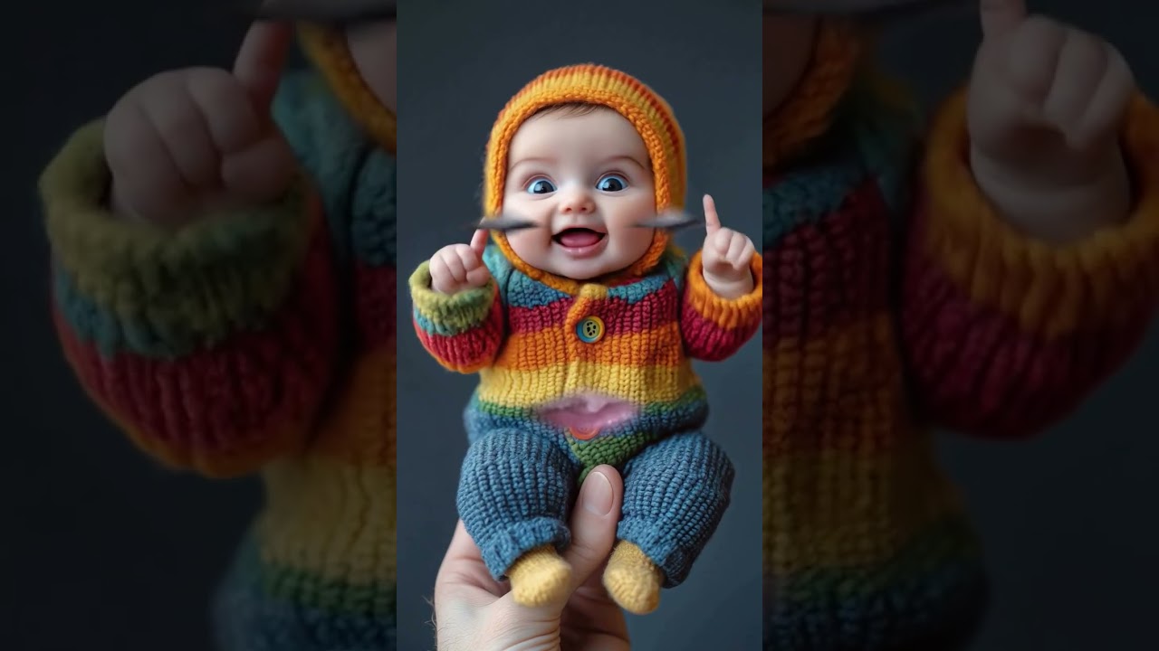 duri ban ban duri bam