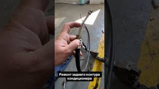 Казахстан г. Атырау ул. Отеген Баймуханова 35А Автосервис Руль Маркет