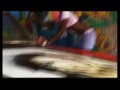 Escobar babake ft cannibal..VURUMISHA_(OFFICIAL VIDEOS)