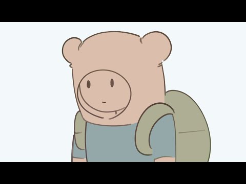 finn