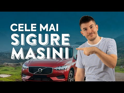 Video: Care este cel mai bun mod de a vinde o mașină uzată?