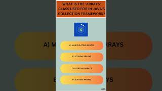 Famous Java interview question 103 Net Worth