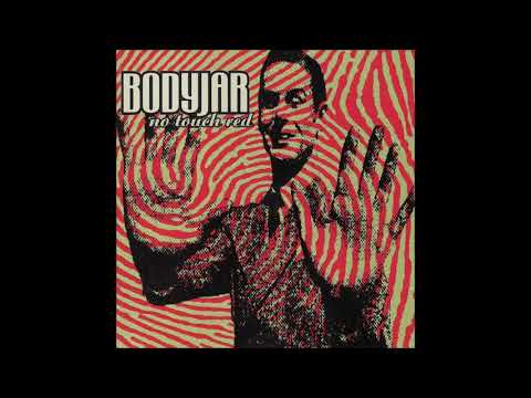 Punk music video thumbnail preview for Bodyjar - Maze