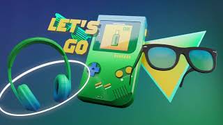 Barbican Authentic Taste Of Malt