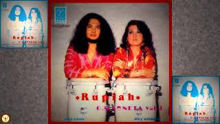 Rupiah . Om.soneta ( Roma irama )   vol.3