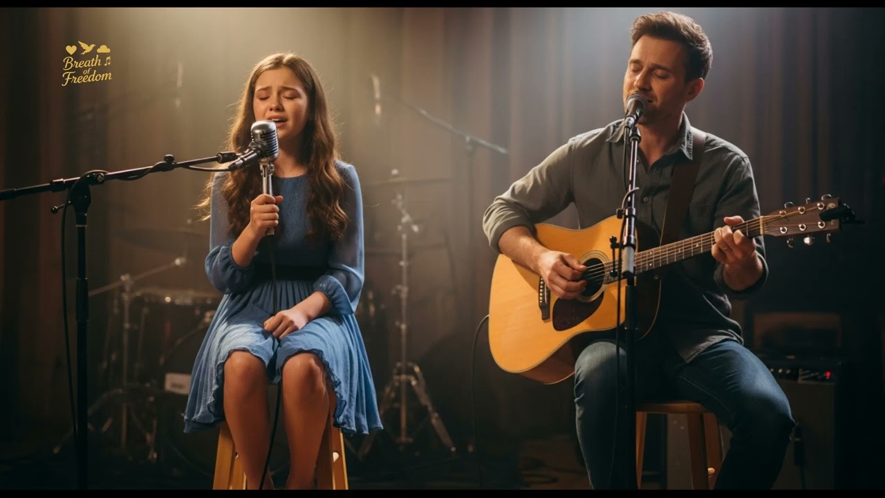 გულო რა გემღერება   ახალი სიმღერების (cover) - საოცარი დუეტი/ zezva @ lile