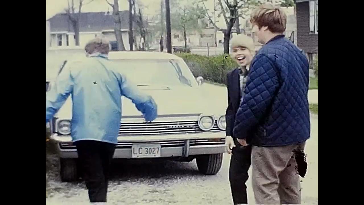 Sunday School Lessons YouTube sunday-school-lessons-youtube