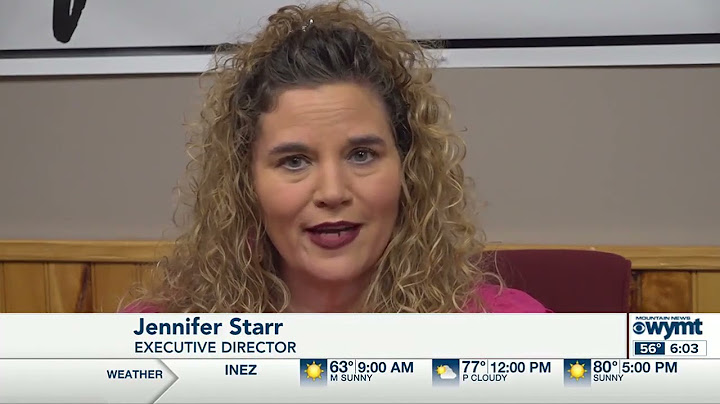 Mountain News This Morning 6 a.m. - Top Stories 06/12/2024