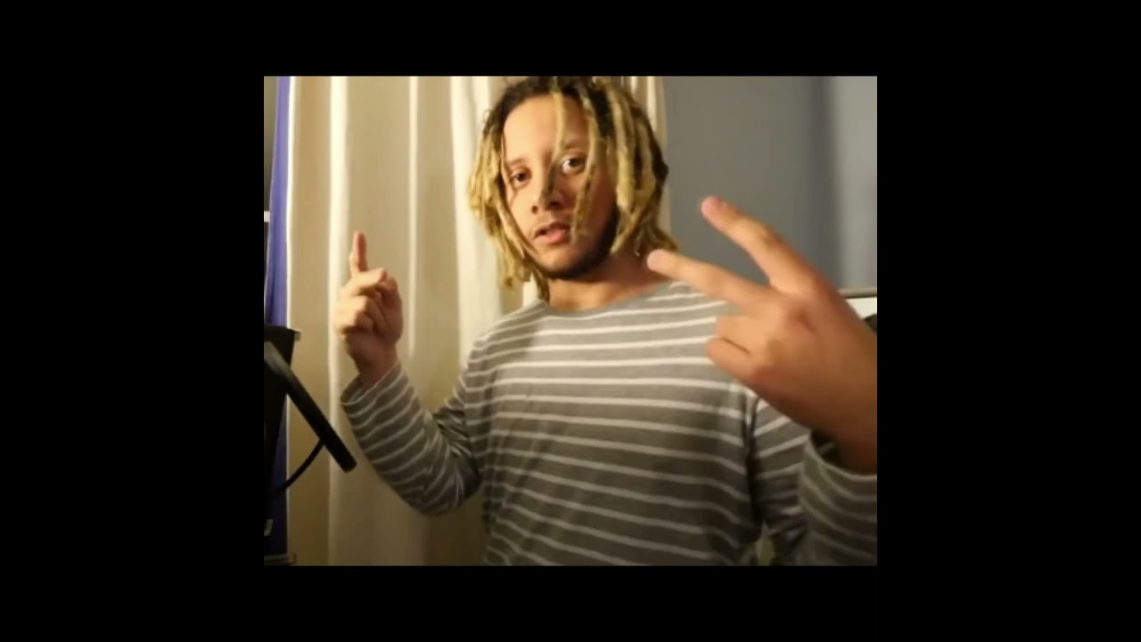 L’évolution de ZIAK 👀 