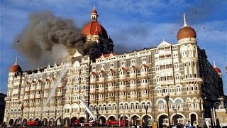 November 26 - Today in History