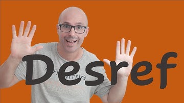 Función Desref Básica | Hablando de Excel