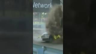 Random Drivers Part 1!