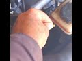 محرك يركب على سيارات ديزل اوبل opel,vectra,zafira,combo,astra,agila,voxa...