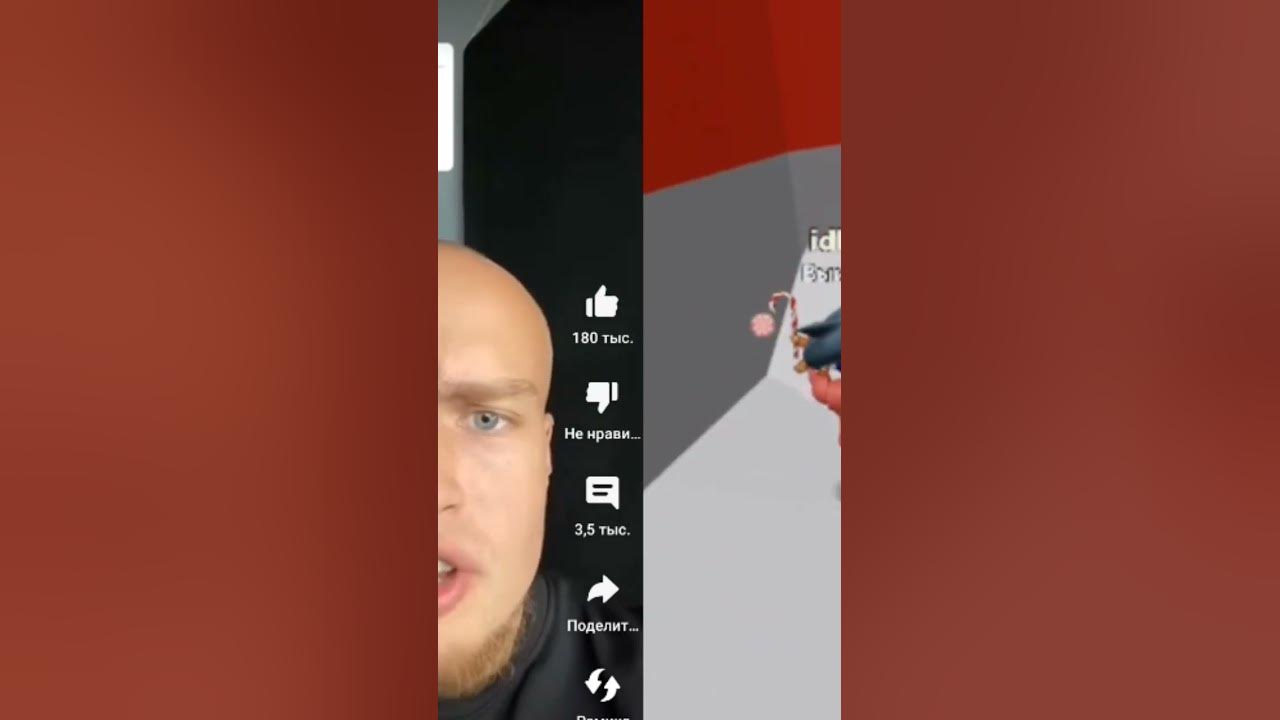 привет пупсик - YouTube