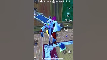 BGMI 4.0 Tips and Tricks #bgmi #pubg #bgmiglitch #pubgmobile #jonathan #yt #Rohan_Gameing_001