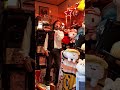 いにしえの旅人 中村孝之 加納ひろし cover
