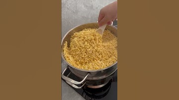 Bánh chuối của người Tày Tuyên Quang #huyenbun #banhchuoi