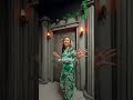 Saint Patrick’s Day Deal. $10 Escape Room Tickets. #escapeithouston