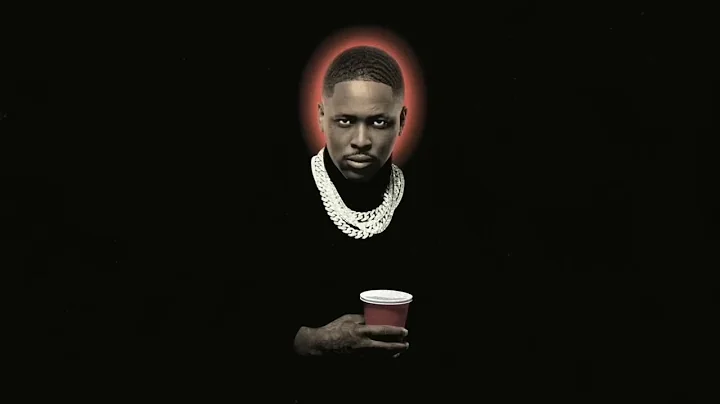 YG, Mozzy & D3szn - How To Rob A Rapper [Clean]