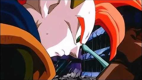 Tapion Tribute [[HD]] - What Lies Beneath