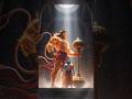 “जब हनुमान जी का नाम लो, हर संकट दूर हो जाए 🙏🚩 | Jai Bajrangbali#bajrangbali #hanumanji #viral #ram