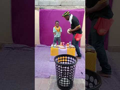 فكاهه مسابقه Funny Danslabulledecali Comedy نفيسه Humour اولادك Challenge الخطير Cute Fun 